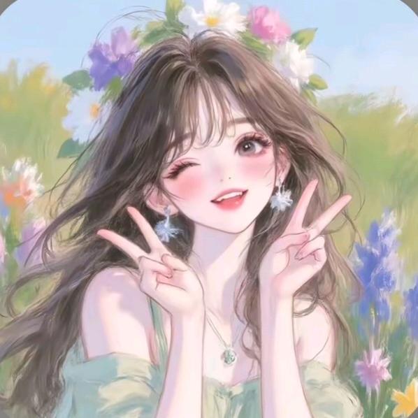 糖醋排骨*/∇＼*