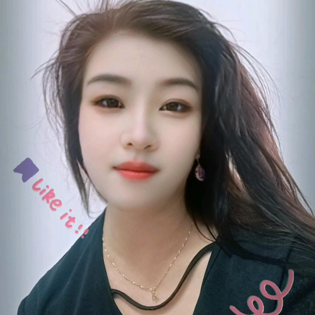 嗯吧