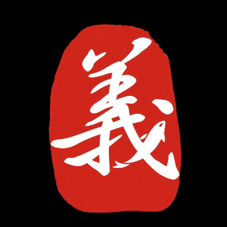 河南名义浮漂~梦梦