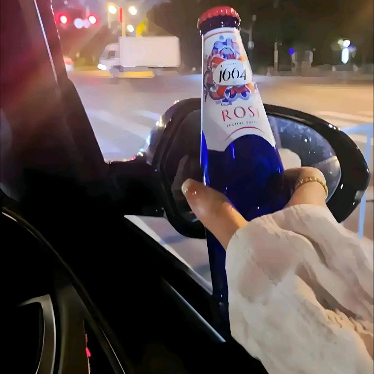 ❤️‍🔥释怀*♏️