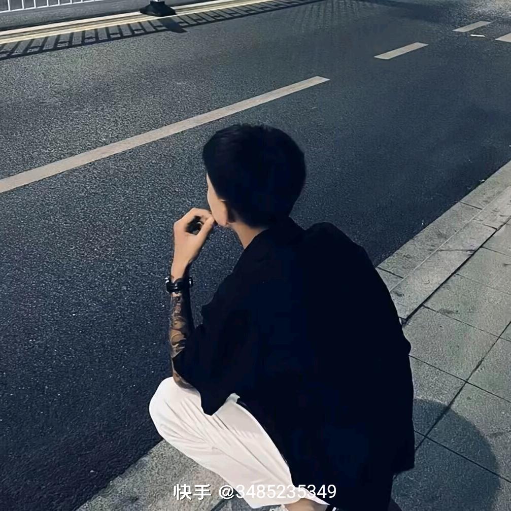 用王者荣耀