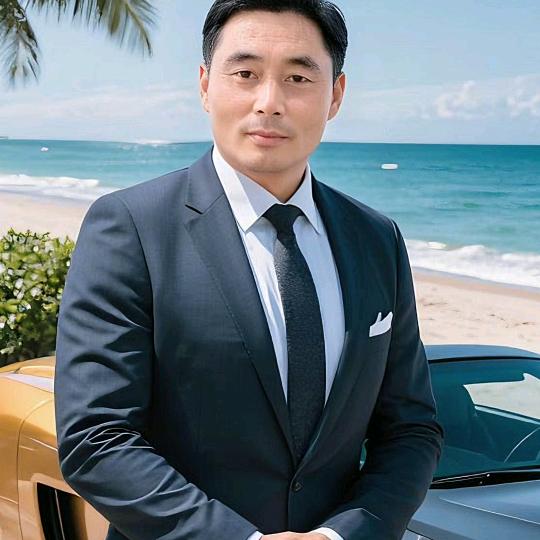 房县实验中学阿权