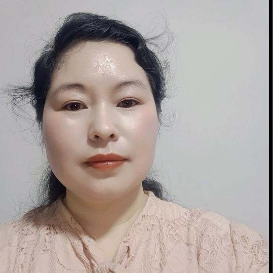 好运来99