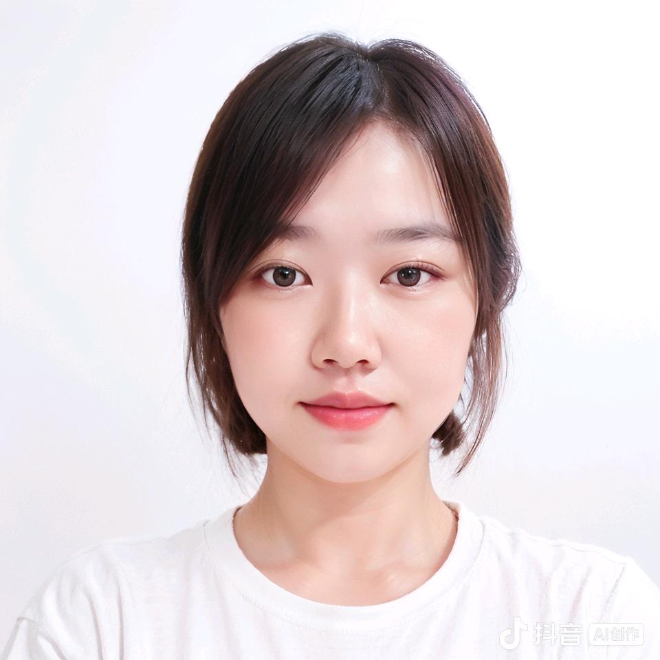 燕子᭄゛ঞ