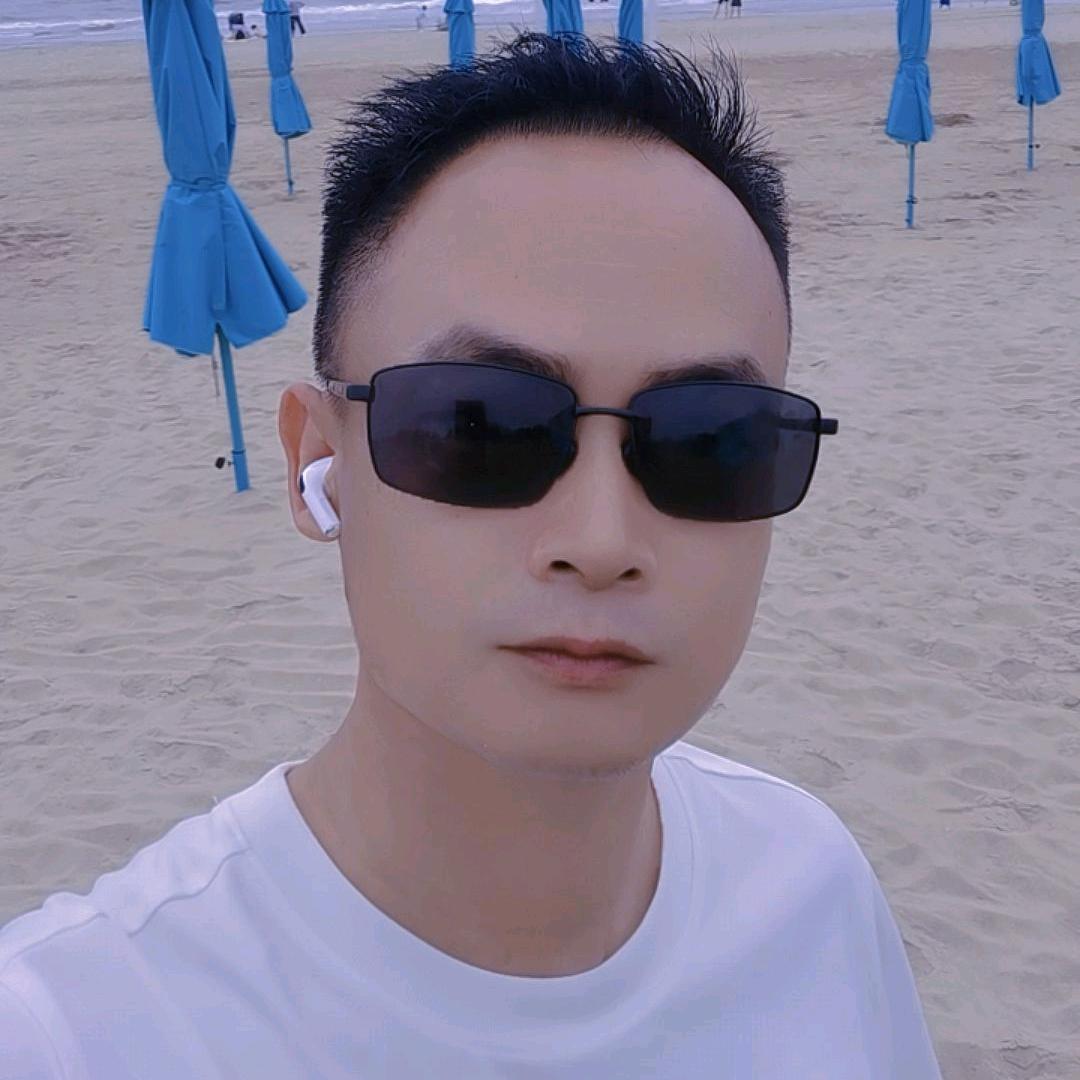 赵三哥  ☀️【承蒙厚爱】