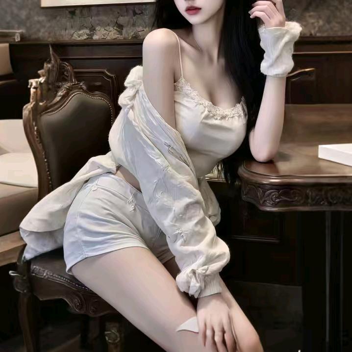 团子不上班
