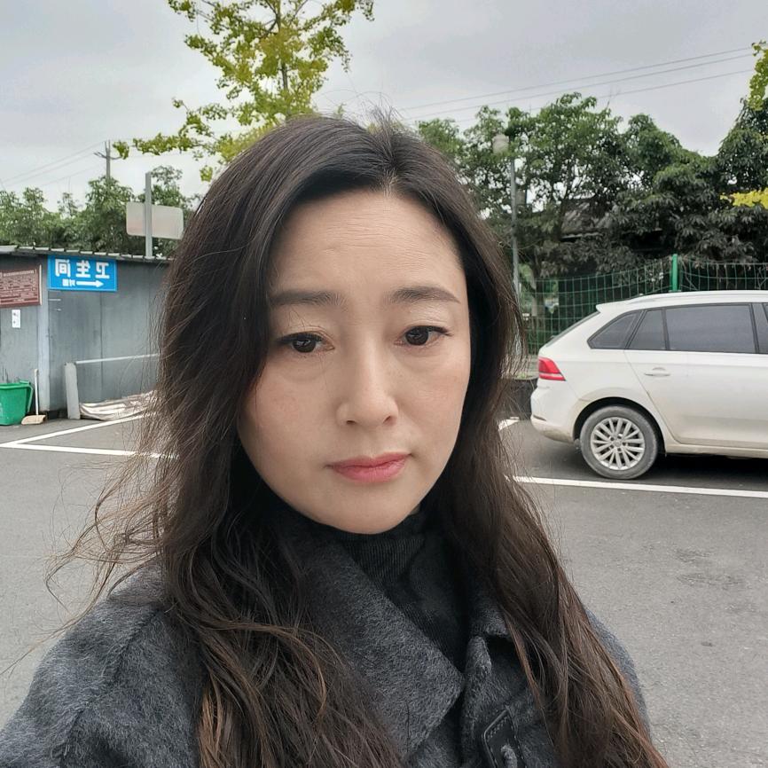 李记三油鲜拌菜