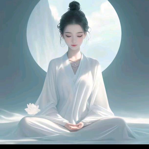 生命禅笑