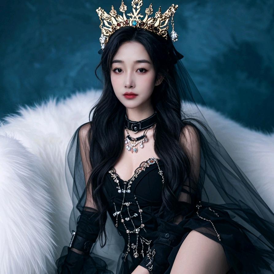 ꧔ꦿ终究℘᭄ᩚ꯭ᩚ是戏꧔ꦿ