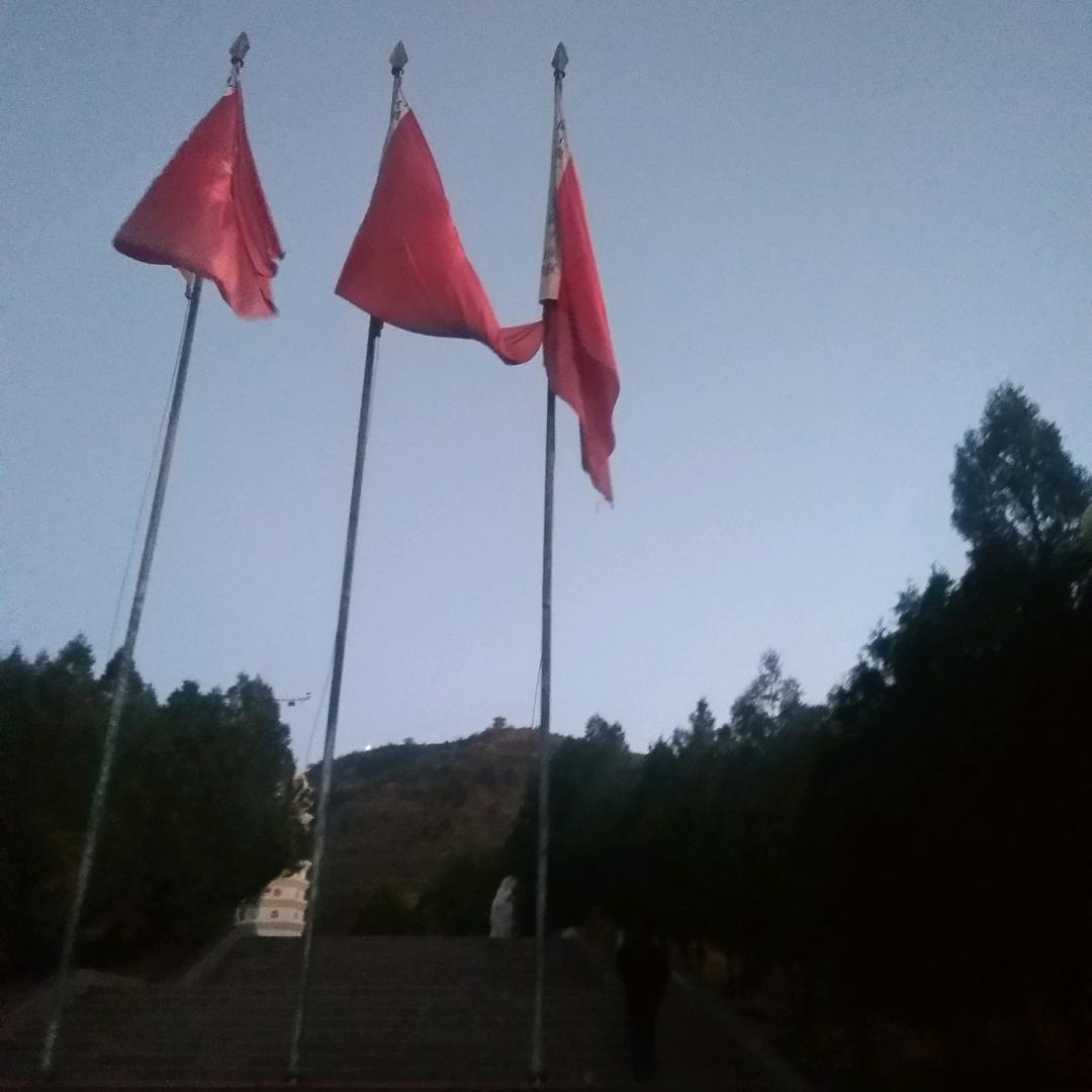 海峰