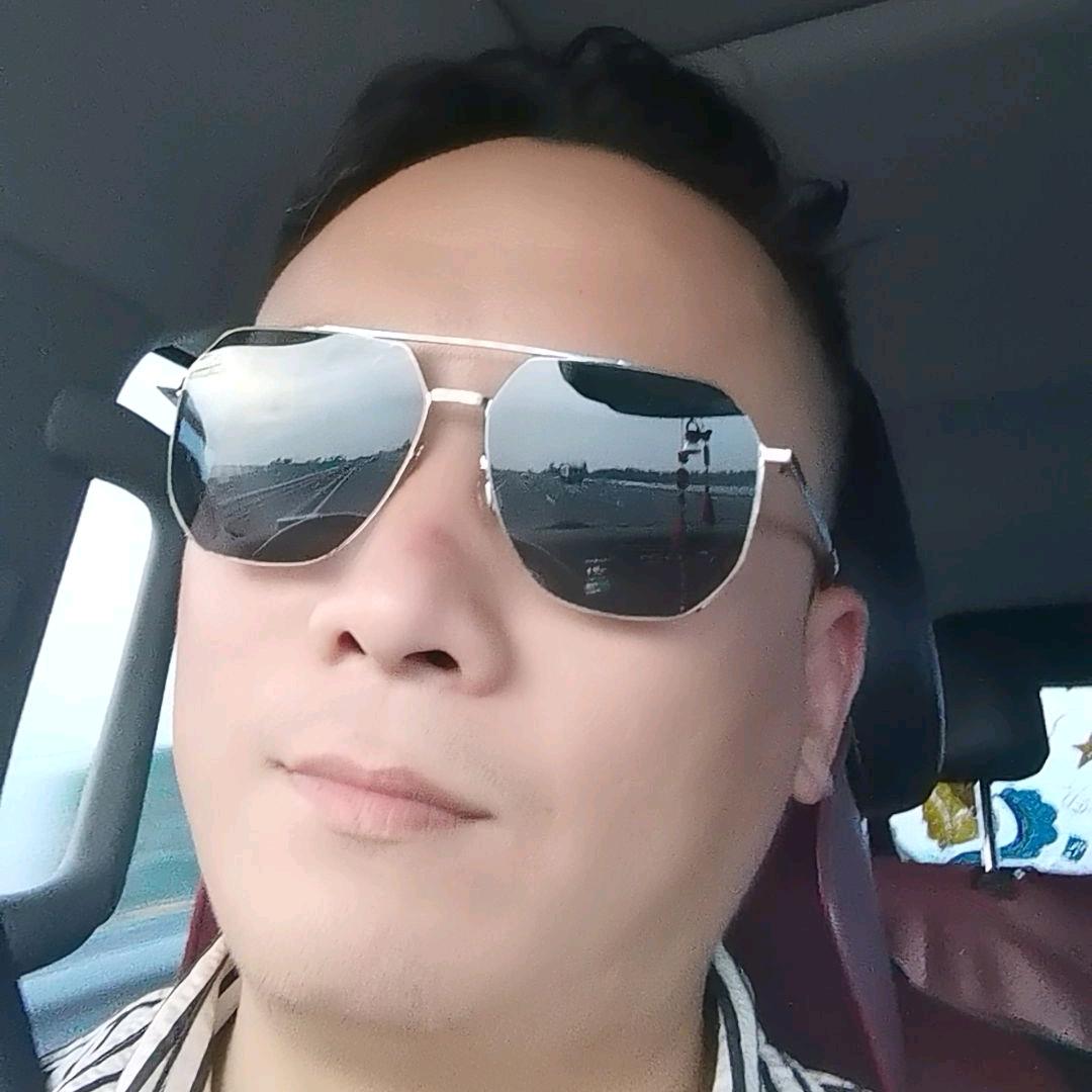 浙江戴氏山东销售部