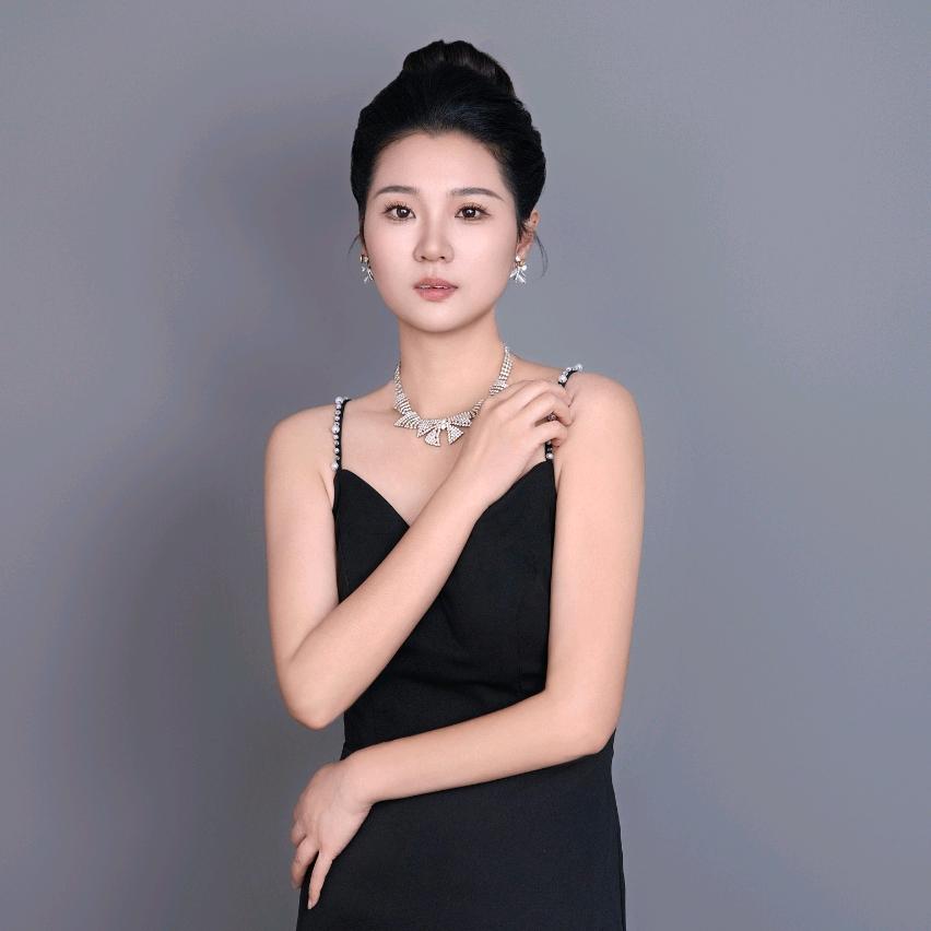 维茨之秘～～  嫦娥  恩施专业轻体管理