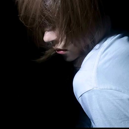 小周在常德🇨🇳