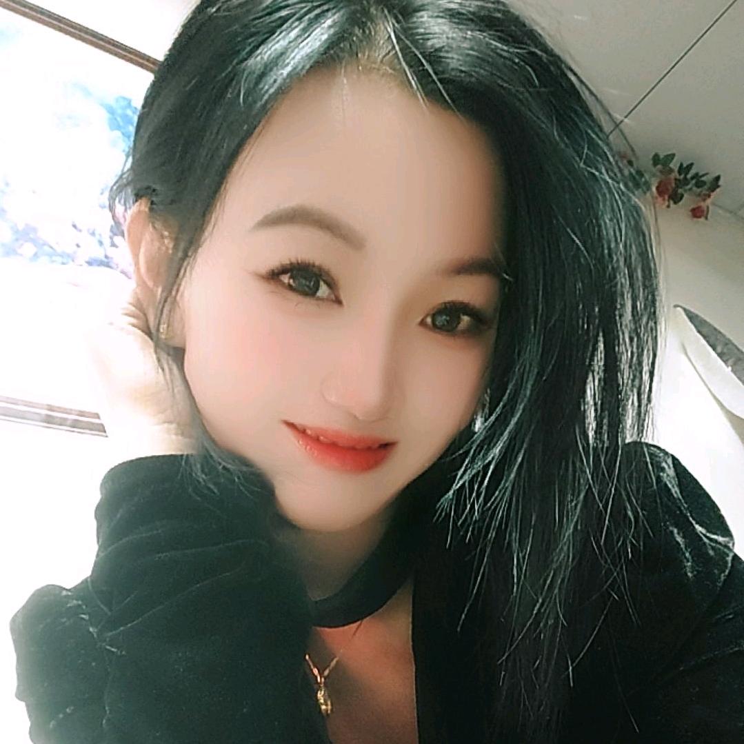 😁走进你的世界是我唯一的执着♥