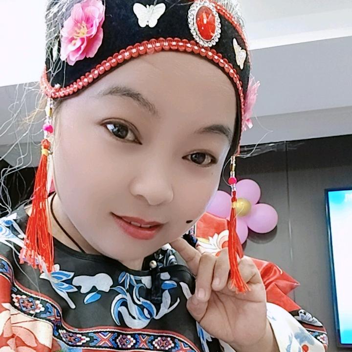 扬州俏媒婆