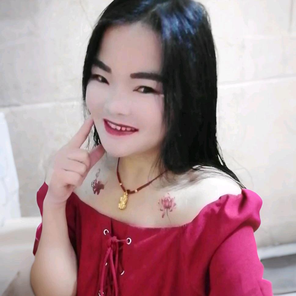 微儿🎤
