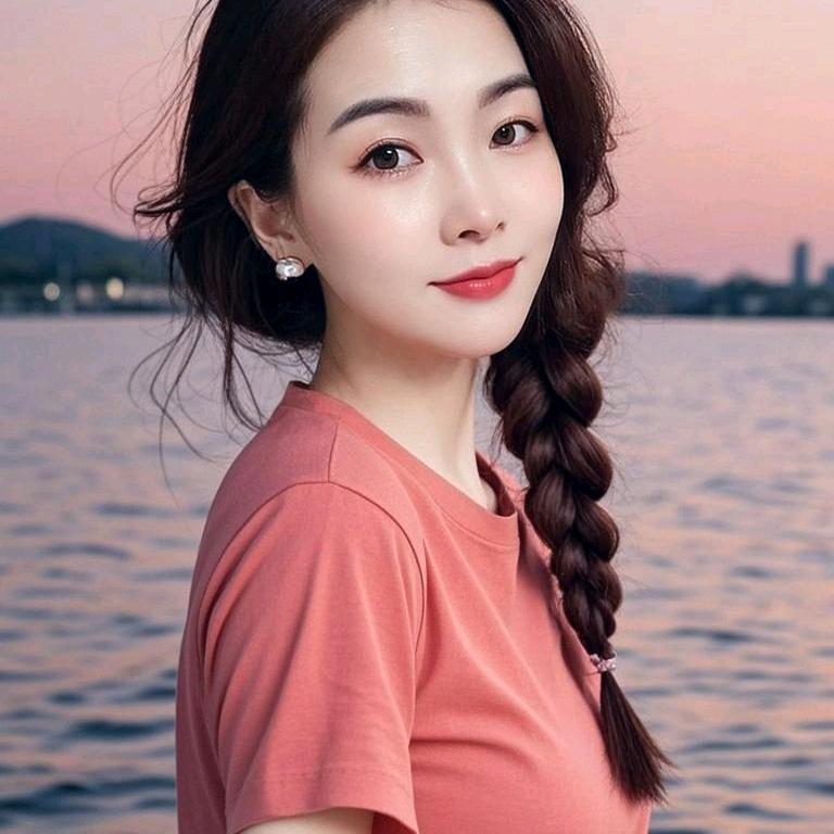 @半寸时光