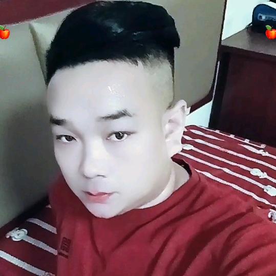 🥀এ᭄封心ꦿ锁💔爱 ོ