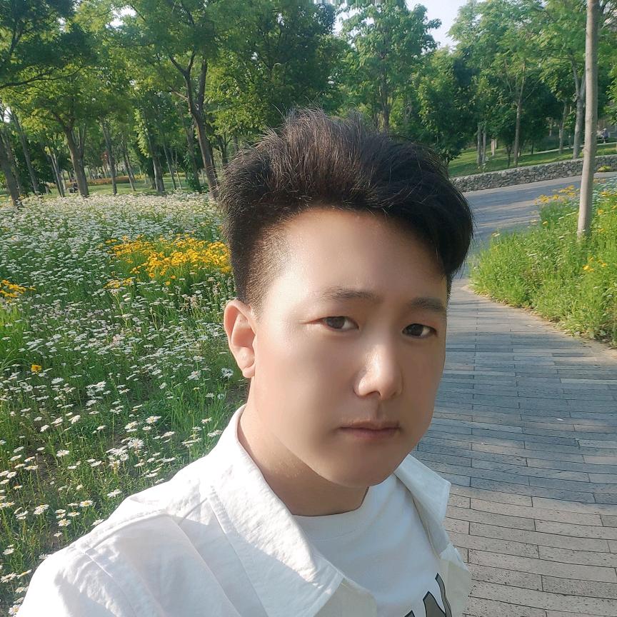 曾%经#过#往