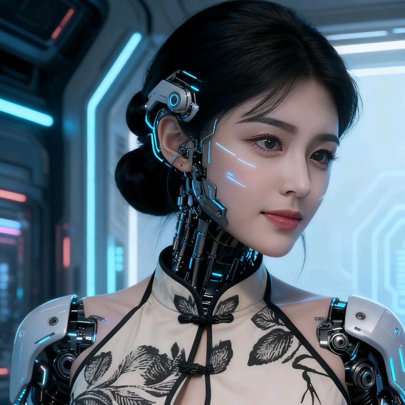 飞蓬👺（19号生日版）