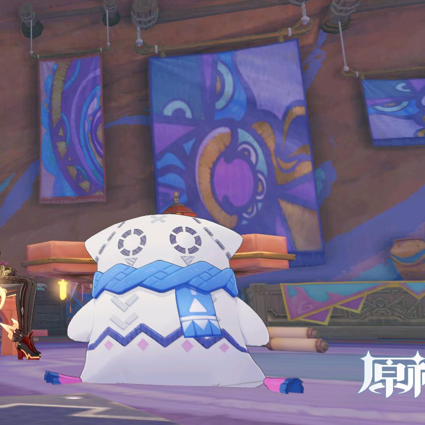 没人要的小懒虫