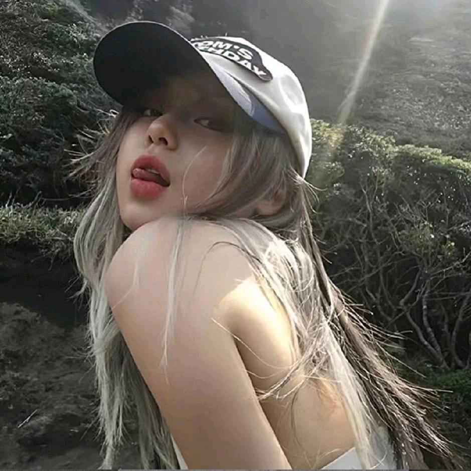 小木子