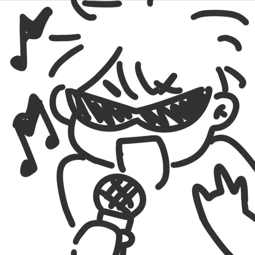 六十文买椰子粉