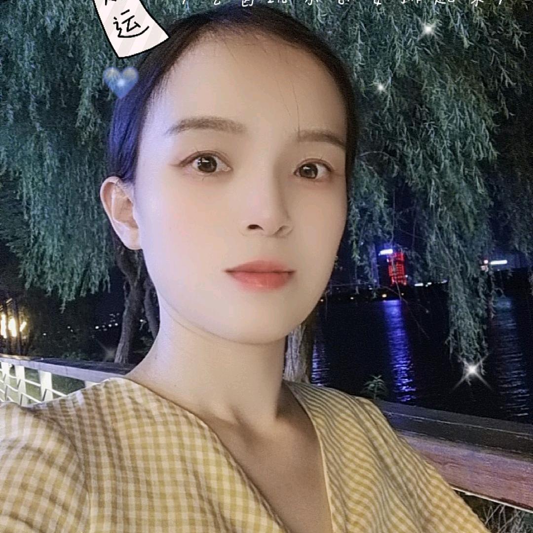 💐月簪海棠