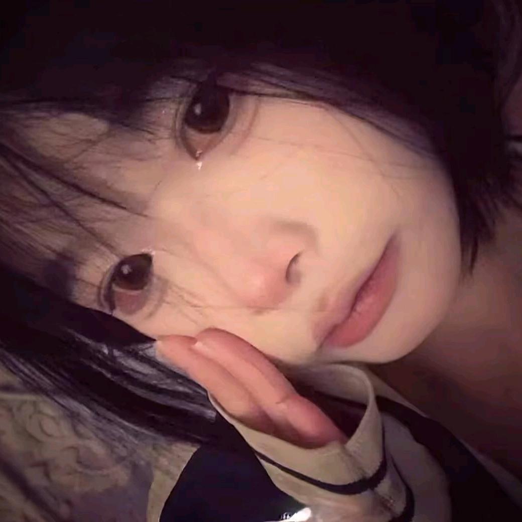 你的ᴵºᵛᵉ不属于我