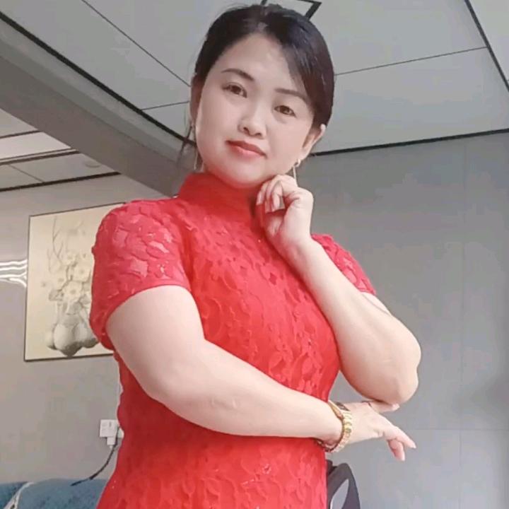 五星：诚信乐队