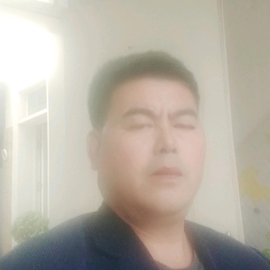 孟想