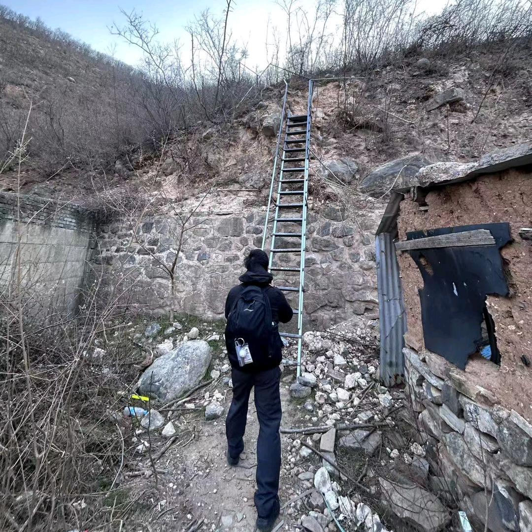 悍匪778🕊️🇸🇩🕊️