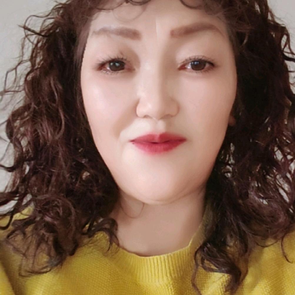 李姐