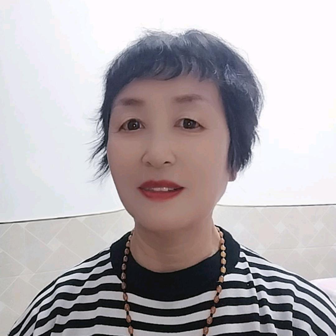 薛玉玲