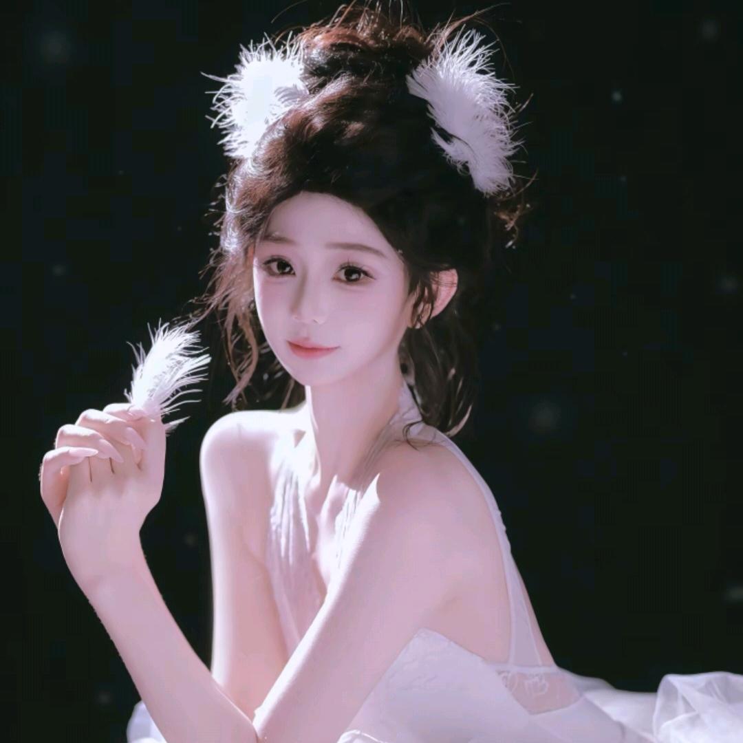 芒芒大王