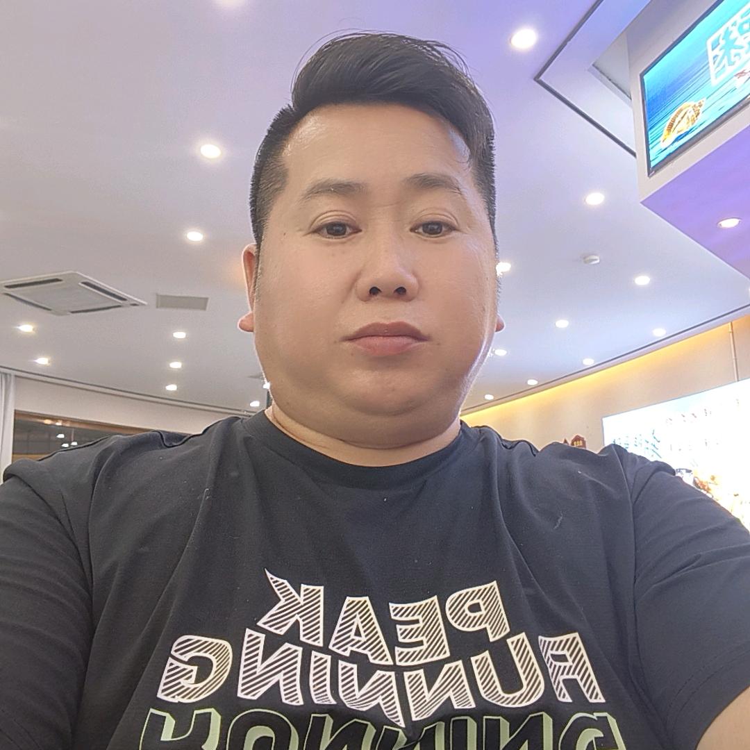 2025石城海鲜大排档，潮汕砂锅粥