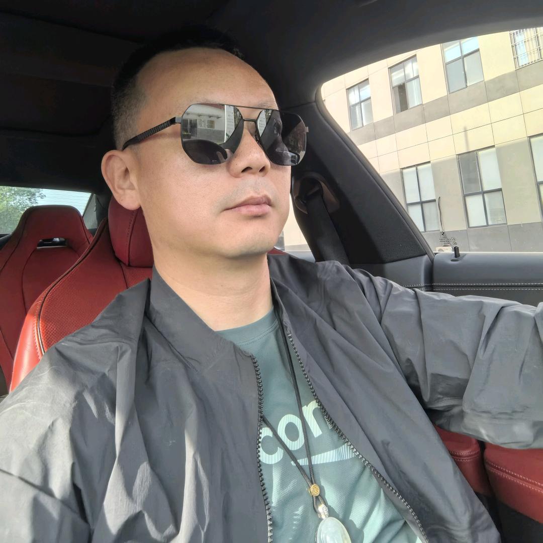 西安冯哥