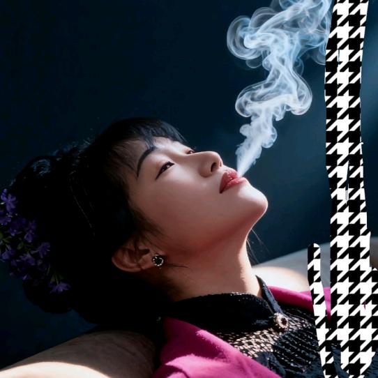 转身💔泪💔倾城