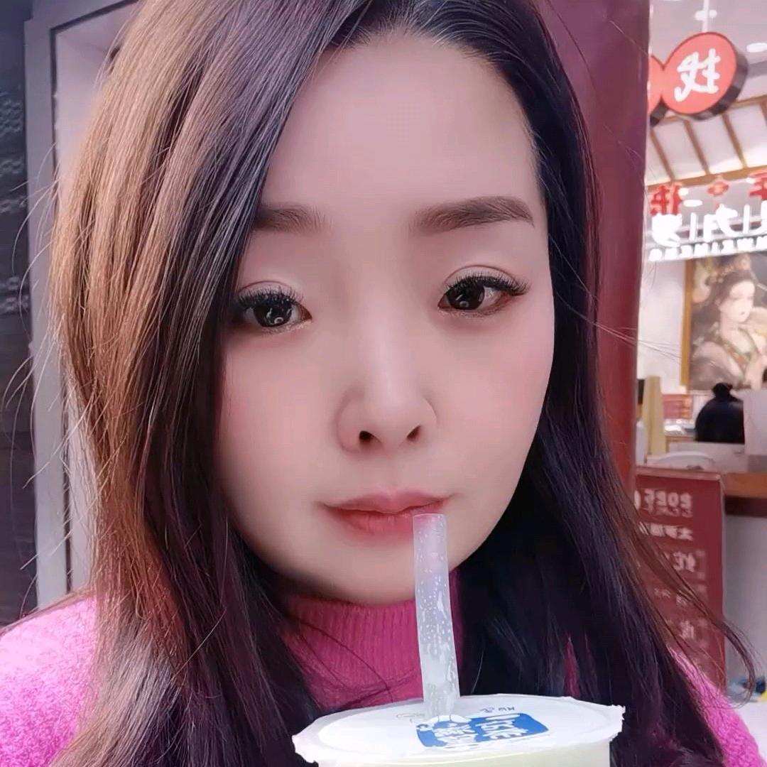 蕊蕊