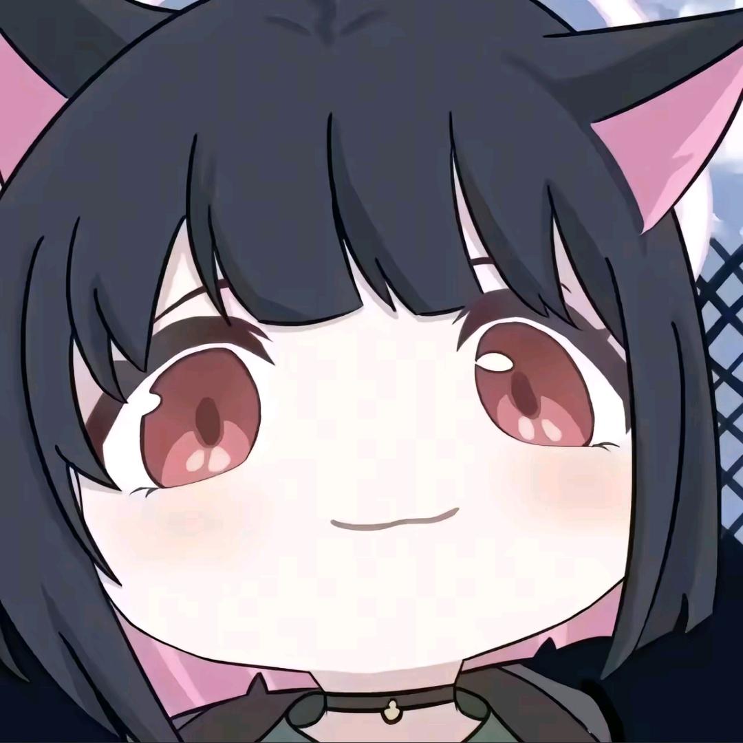 小程，。？！