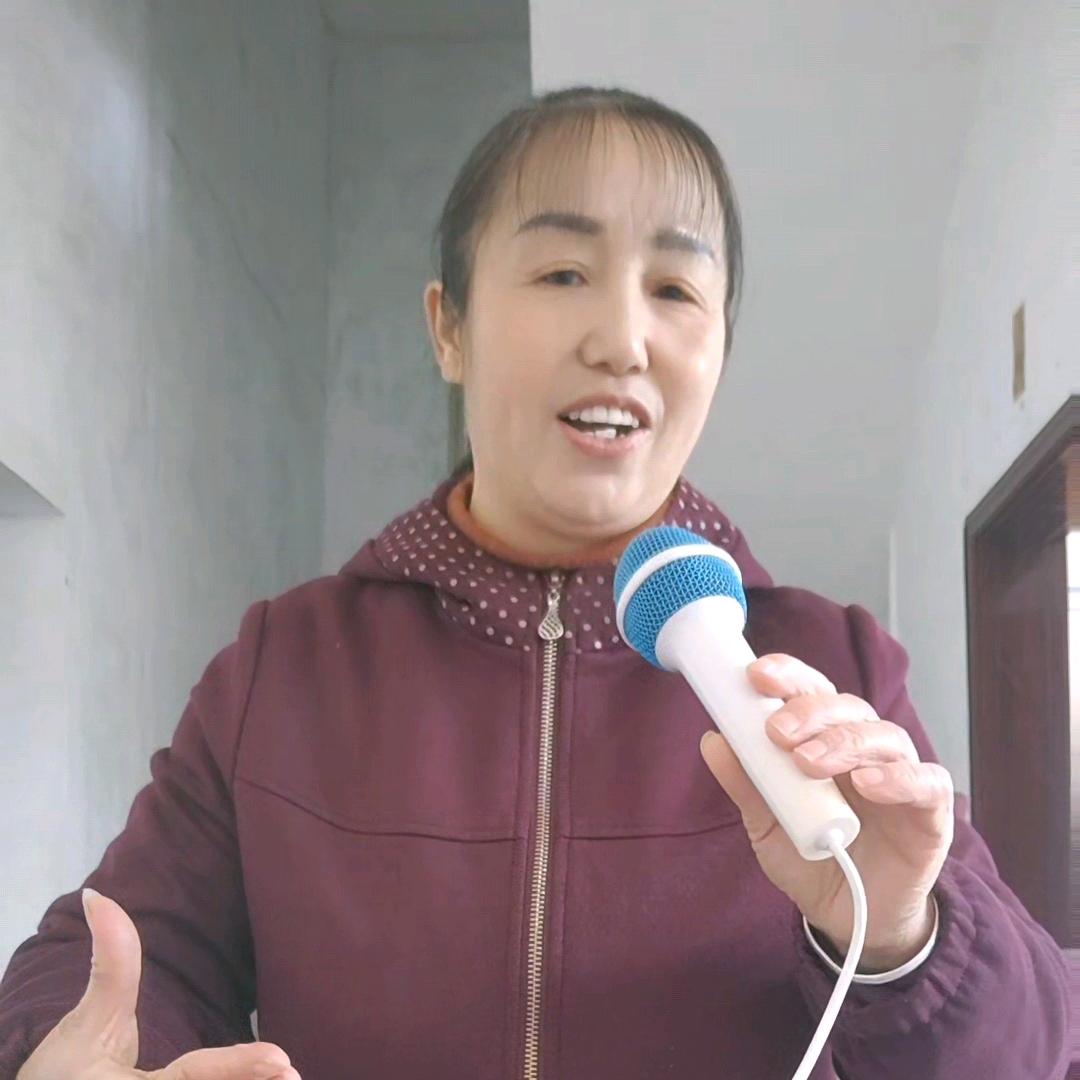 春姐