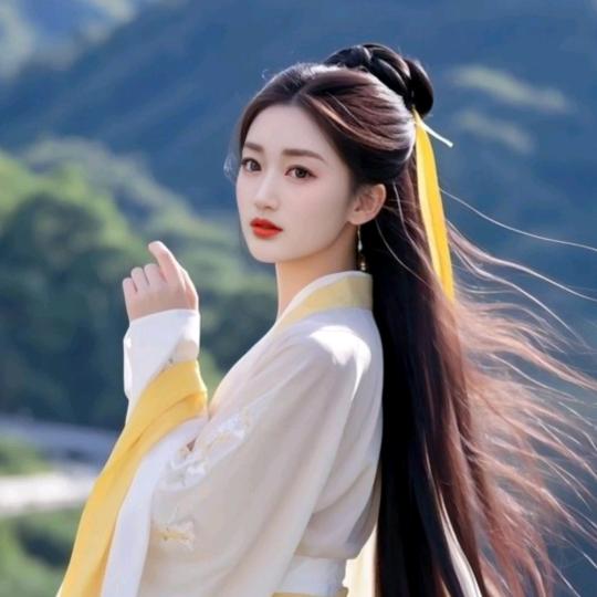 小 黄黄 呀