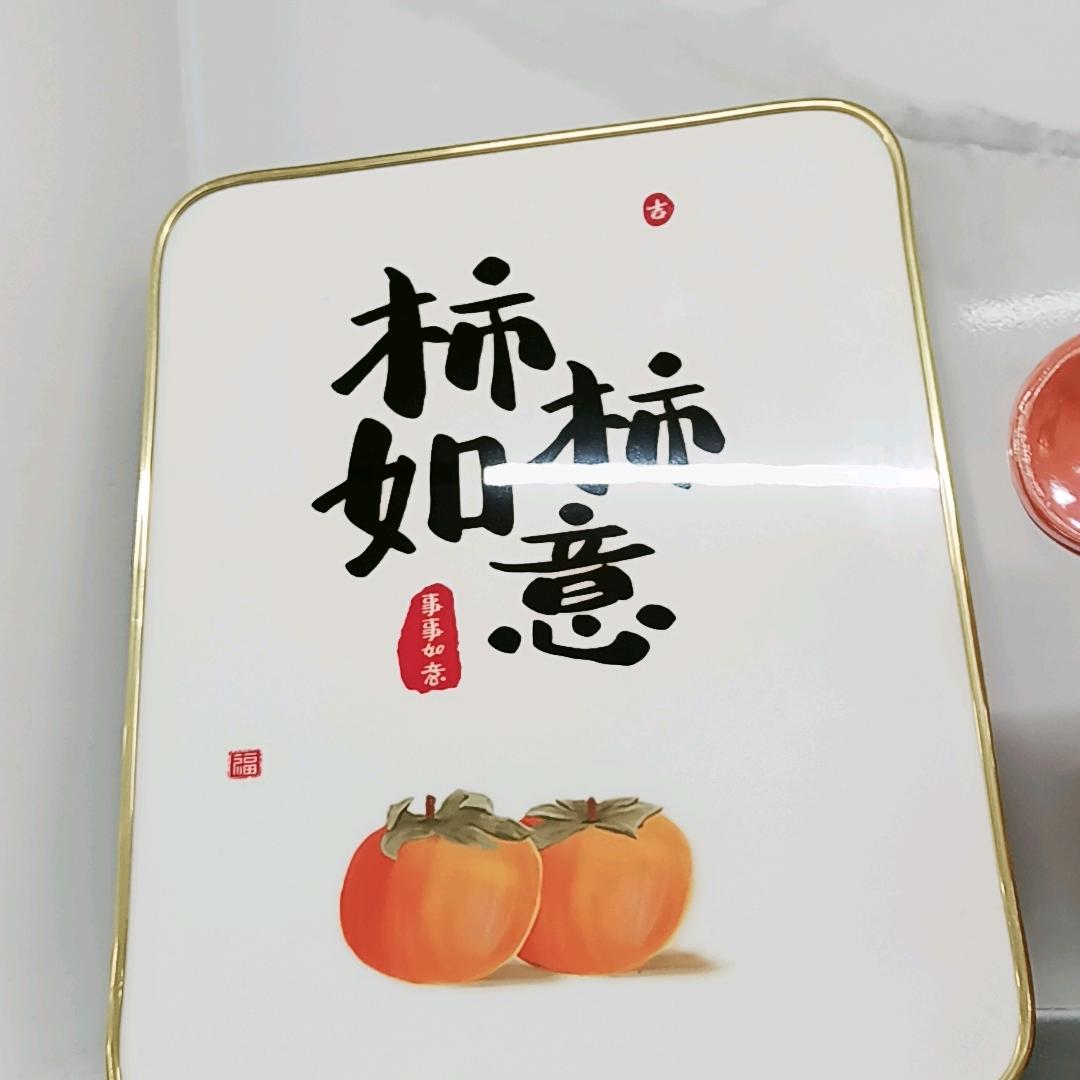 唠嗑大姐
