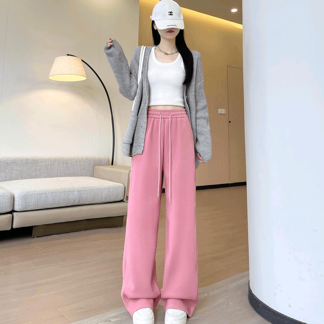 女装源头工厂