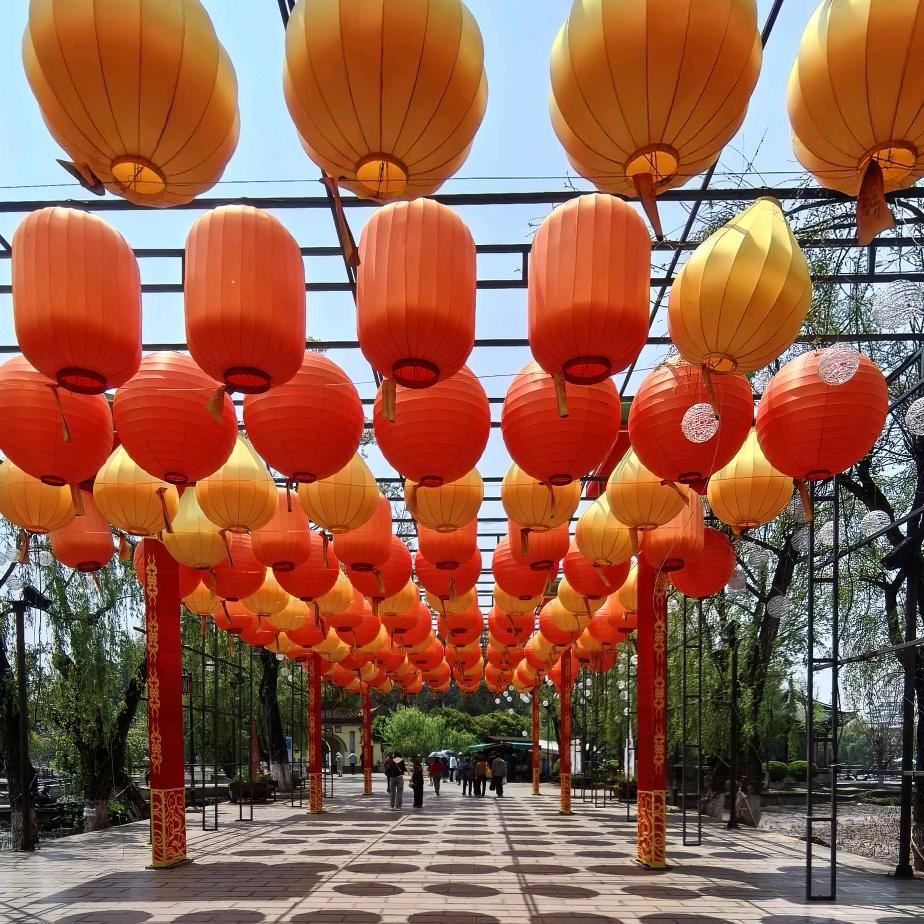 财神偏爱怿璐候