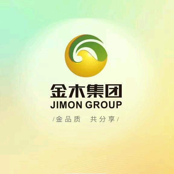 金木聊轻资产创业（收徒）