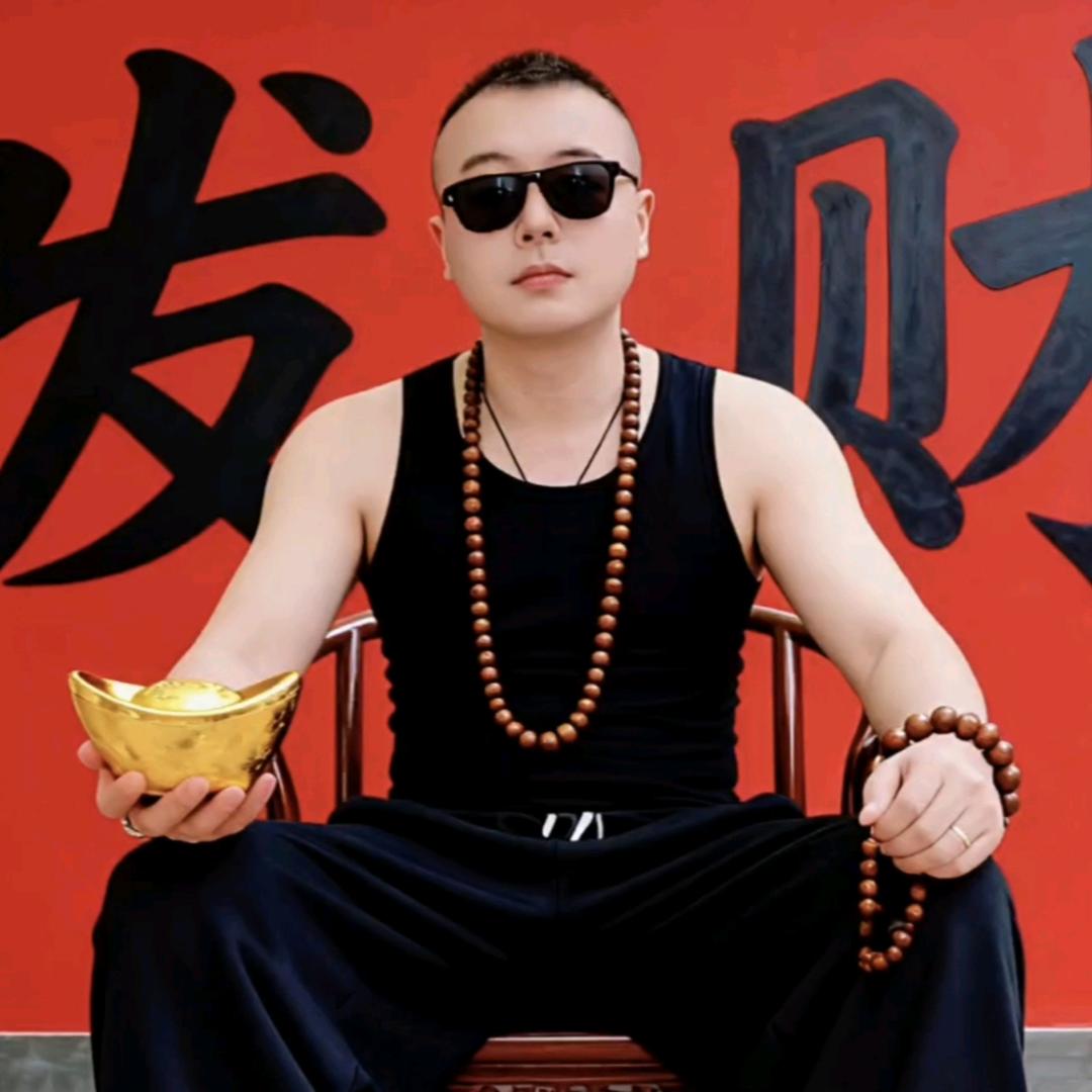 金座一楼艺腾通讯