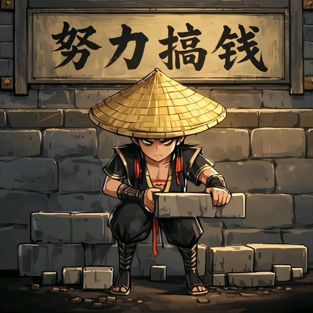 洛同学三角洲代肝部门任务