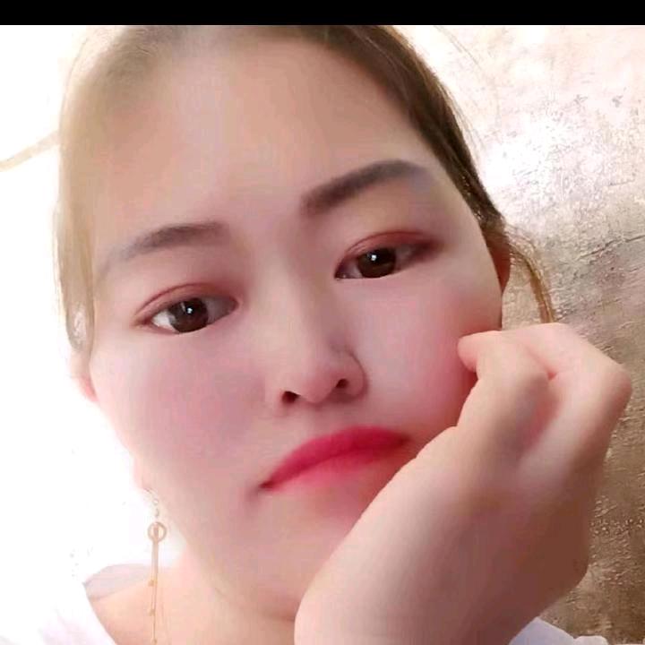 小王❤❤💖💖