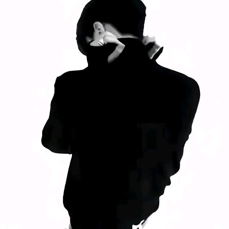 滨子💫
